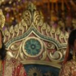 Ramayana Song Jai Jai Ram: Arijit Singh-Shreya Ghoshal Reimagine The Age-Old Rama Bhajan