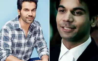 Rajkummar Rao’s Shahid Finally Releases On OTT After 13 Years