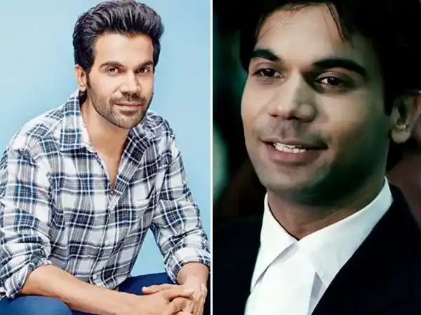 Rajkummar Rao’s Shahid Finally Releases On OTT After 13 Years