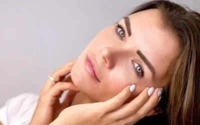 Is your screen time ageing your skin? Dermatologist Dr Ajay Rana reveals how modern living affects your complexion