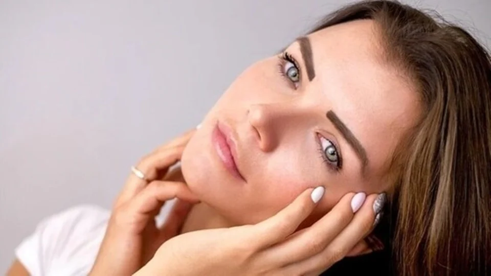 Is your screen time ageing your skin? Dermatologist Dr Ajay Rana reveals how modern living affects your complexion