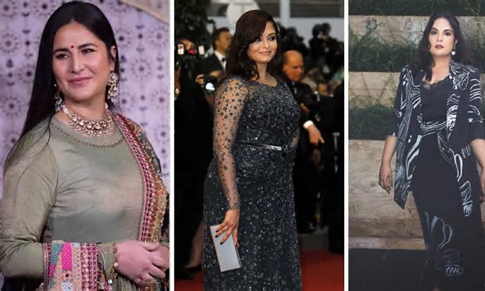 Katrina Kaif faces postpartum body shaming: From Aishwarya Rai Bachchan to Richa Chadha, why are mothers being judged all the time?