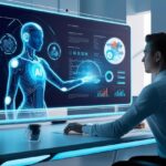Artificial Intelligence Is Changing the Way We Work in 2026...