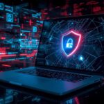Cybersecurity in the AI Era: Why Protecting Personal Data Matters More Than Ever