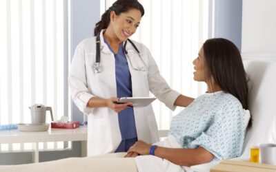 New Initiative Puts Women's Health Research in the Spotlight