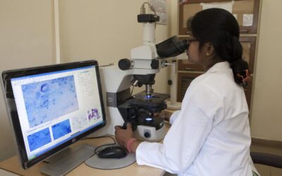 New AIIMS Research Aims to Improve Tuberculosis Treatment in India