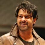 Prabhas' Fauzi: Birthday Glimpse Set to Reveal the Actor's Character in an Upcoming Period War Drama.