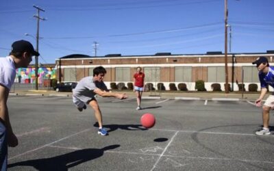 How Technology Is Transforming Modern Sports: From AI Analytics to Smart Training