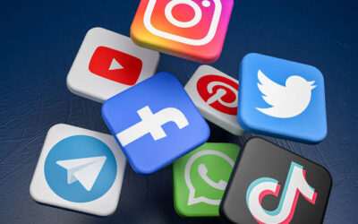 The Power of Celebrity Culture: How Social Media Is Redefining Fame and Stardom