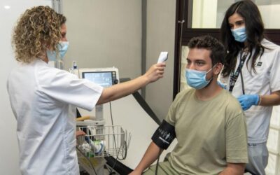 India Targets Mercury-Free Healthcare by 2030 to Protect Patients and the Environment