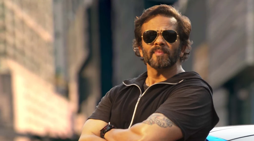 Rohit Shetty’s Golmaal 5: Release Date, Cast Updates and What Fans Can Expect