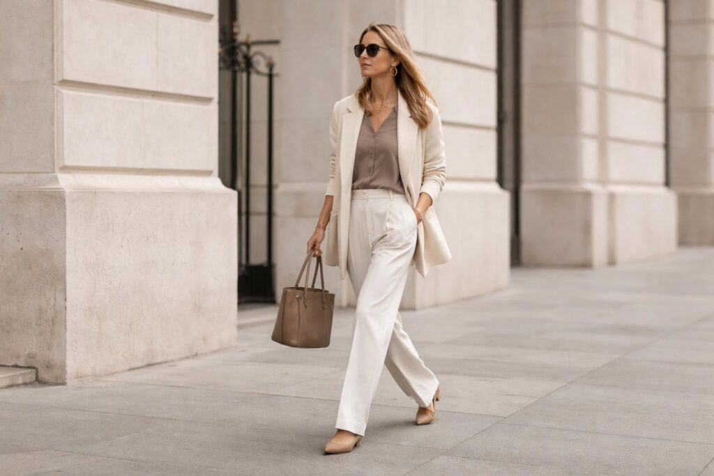 How to Improve Your Dressing Sense and Look Stylish Every Day