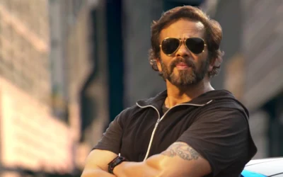 Rohit Shetty’s Golmaal 5: Release Date, Cast Updates and What Fans Can Expect