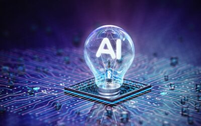 How Artificial Intelligence Is Transforming Everyday Life in 2026