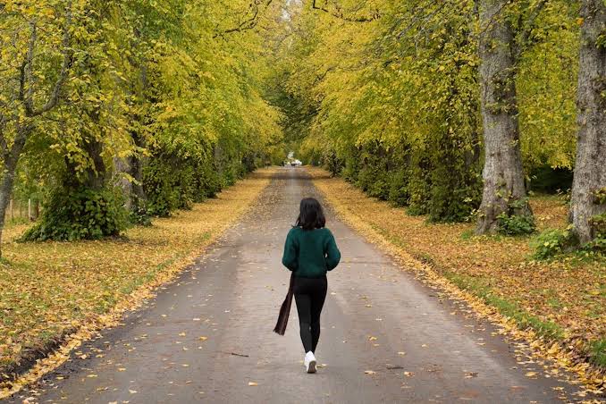 Benefits of Walking Daily: 10 Ways This Simple Habit Can Improve Your Health