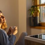 Vitamin D Deficiency: The Hidden Health Problem Affecting Modern Lifestyles.