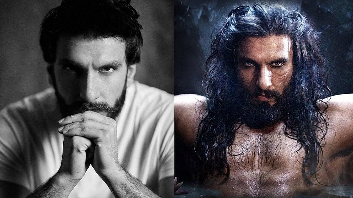 Beyond Stardom: How Bollywood Actors Transform Themselves for Challenging Roles.