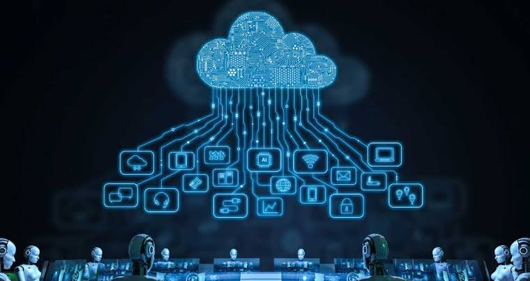 Cloud Computing in 2026: How It Is Changing the Way Businesses Work