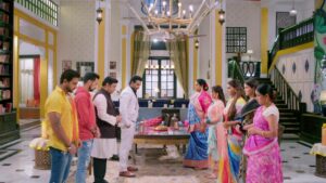 Indian TV Dramas in 2026: Why Family Serials, Romantic Stories and Unexpected Twists Still Rule the Screen