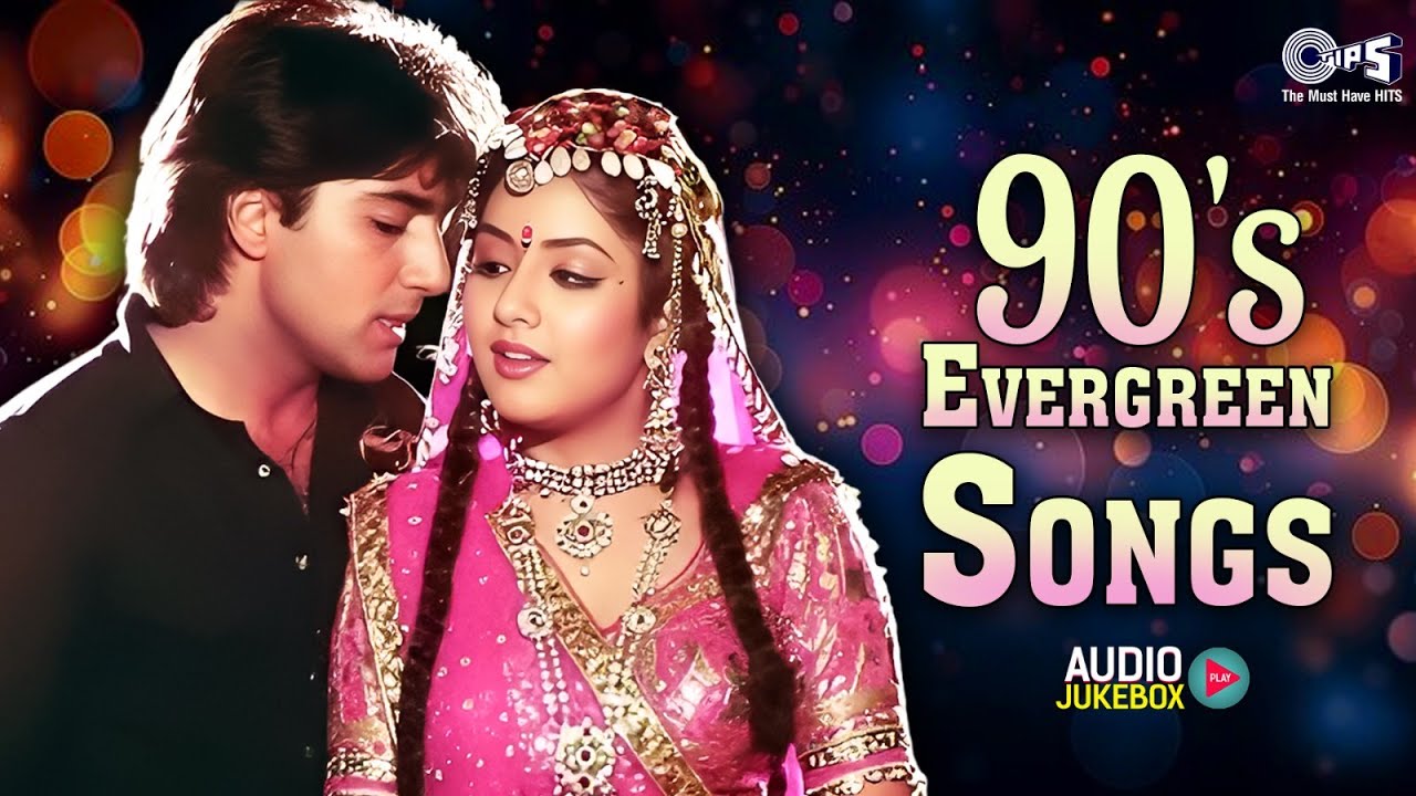 The Comeback of Nostalgia: Why Old Bollywood Songs, Movies, and Fashion Are Trending Again