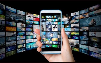 October 2026 OTT Releases: New Movies and Web Series to Watch This Month