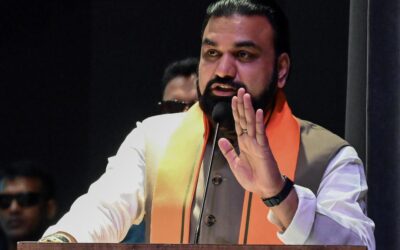 Bihar Sets Target to Screen 6 Crore People by November 30, Announces Statewide Health Campaign
