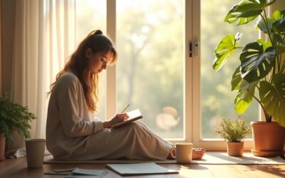 New Initiative Puts Women's Health Research in the Spotlight