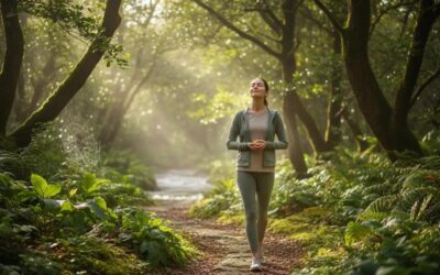 Soft Wellness: Why People Are Choosing Balance Over Strict Lifestyle Rules.