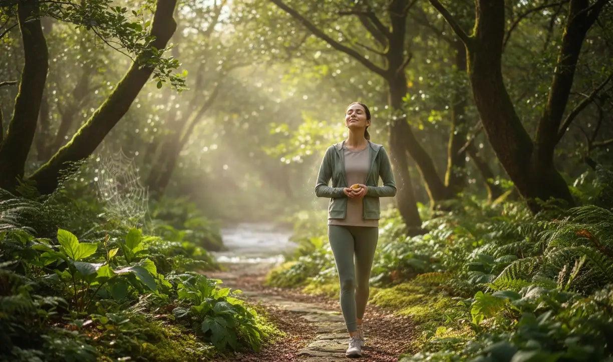 Soft Wellness: Why People Are Choosing Balance Over Strict Lifestyle Rules.
