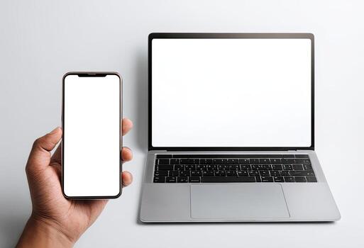 Smartphone vs Laptop: Which Device Is Better for Your Everyday Life in 2026?