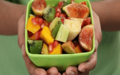 Fruits you should not eat together: These fruit combinations can be harmful to your health