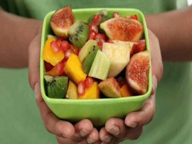 Fruits you should not eat together: These fruit combinations can be harmful to your health