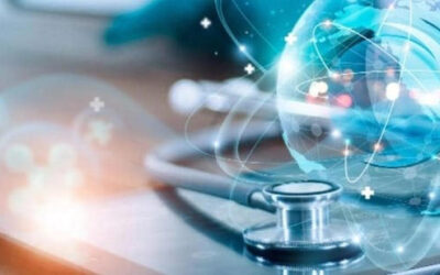 Can universal health care become a reality?