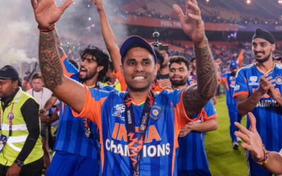 IPL 2027 auction: 10 star batters who could be released, list will shock you