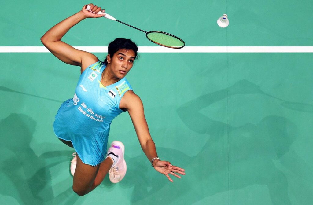 Badminton Is Winning Hearts in India: How the Sport Is Becoming a Youth Favourite.