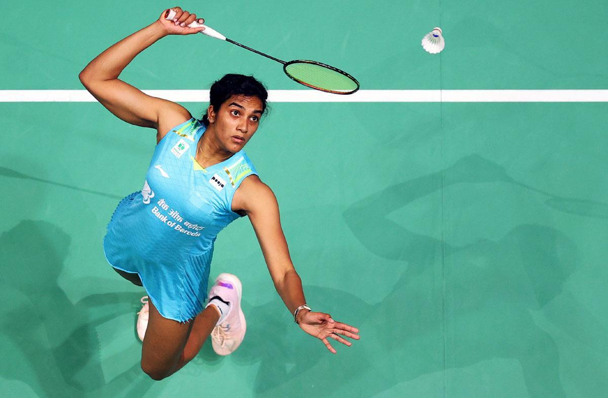 Badminton Is Winning Hearts in India: How the Sport Is Becoming a Youth Favourite.