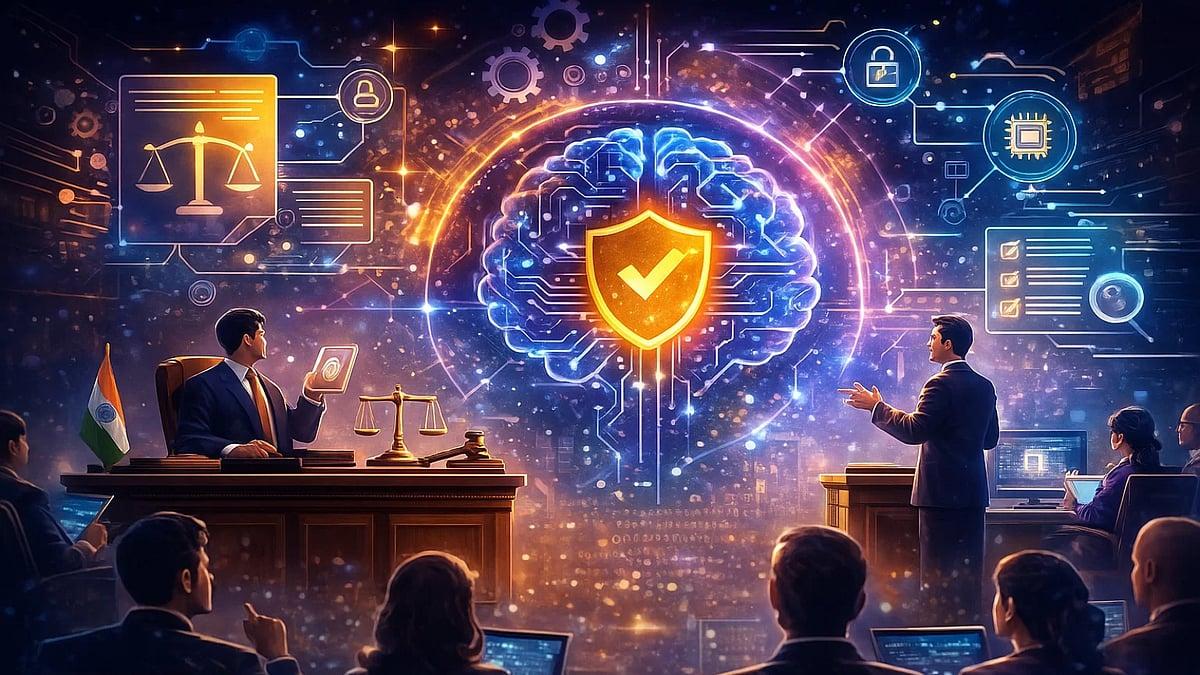 India’s Upcoming AI Regulations: What Deepfakes, Data Security and Responsible AI Mean for the Future