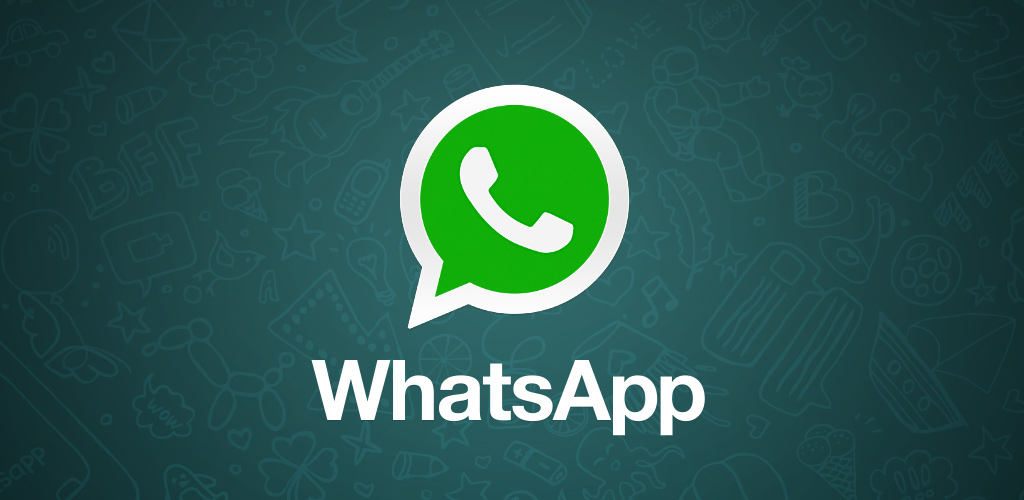 Don't do these things while using WhatsApp—not even by mistake! Otherwise, your account could get banned.