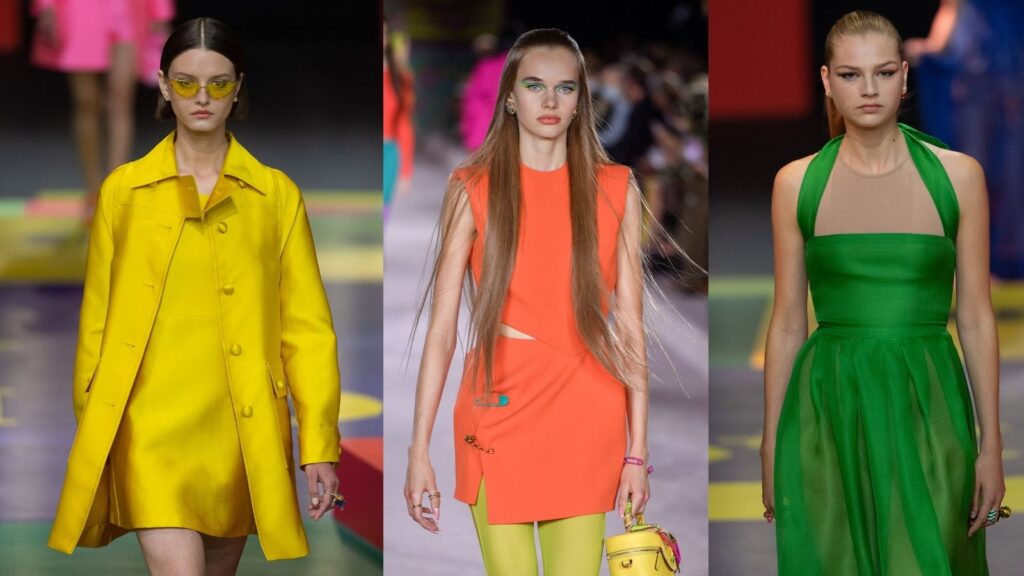 Sustainable Fashion in 2026: How to Build a Stylish Wardrobe Without Buying More