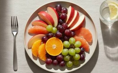 Fruits you should not eat together: These fruit combinations can be harmful to your health