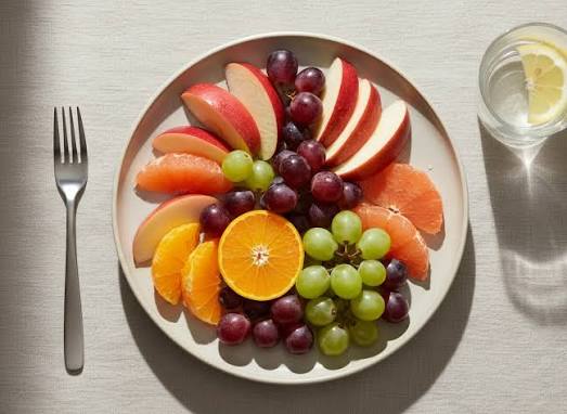 Fruits you should not eat together: These fruit combinations can be harmful to your health