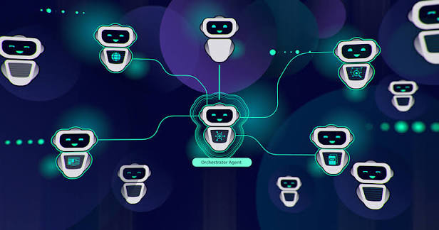 AI Agents Are Changing Technology — But Can They Be Trusted?