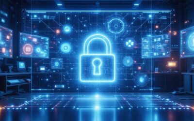 AI-Powered Cybersecurity in 2026: Can Artificial Intelligence Protect Us From Digital Threats?