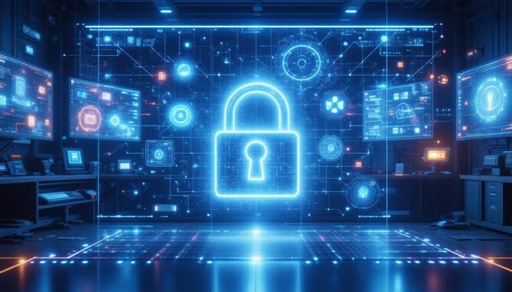 AI-Powered Cybersecurity in 2026: Can Artificial Intelligence Protect Us From Digital Threats?