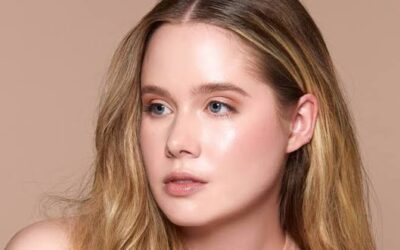 The Secret to Healthy, Glowing Skin: Simple Habits That Actually Work.