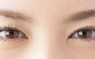 Common Eye Diseases: Symptoms, Causes, and How to Protect Your Vision