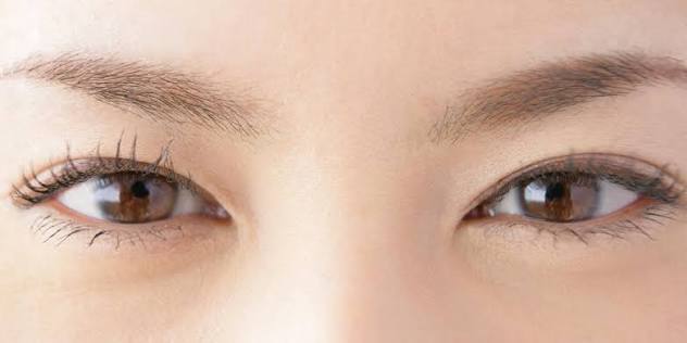 Common Eye Diseases: Symptoms, Causes, and How to Protect Your Vision