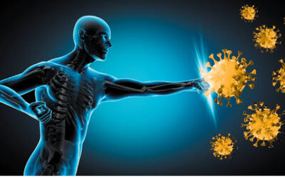 Boost Your Immunity Naturally: Everyday Habits for Better Health