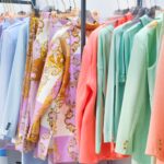 The Rise of Dopamine Dressing: How Colourful Outfits Can Refresh Your Everyday Style