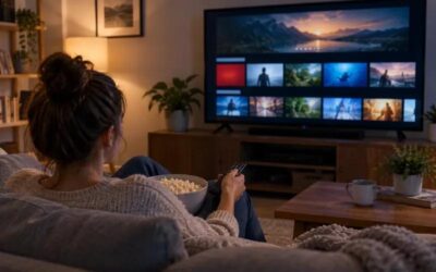 New OTT Releases This Week: Movies and Web Series to Add to Your Watchlist